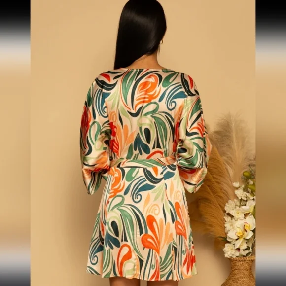 Shore - Picture 2 of 9